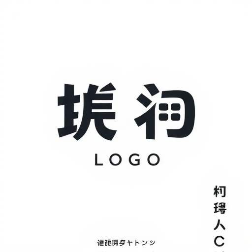 水花 - エコトイレクリーナー